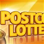 postcode lottery results