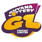 guyana lottery results